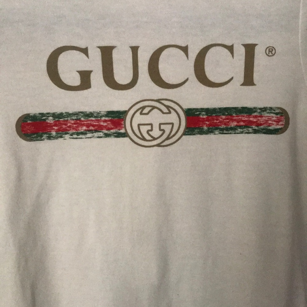 Clothes - Picture 2 of 2